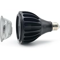 スペクトル 植物用育成ライト Glow Nova 4000K LED Amazon.co.jp: Niwuno（ニウノ）植物育成LEDライト 白色系 E26口金 集